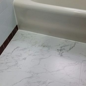 Fonseca Marble and Tile - Countertop Installation Near Me - San Francisco, California Fonseca Marble and Tile - Countertop Installation Near Me - San Francisco, California