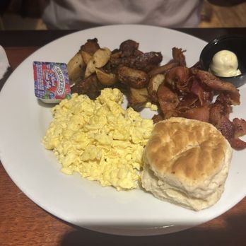 LongHorn Steakhouse - American Near Me - Atlanta, Georgia LongHorn Steakhouse - American Near Me - Atlanta, Georgia