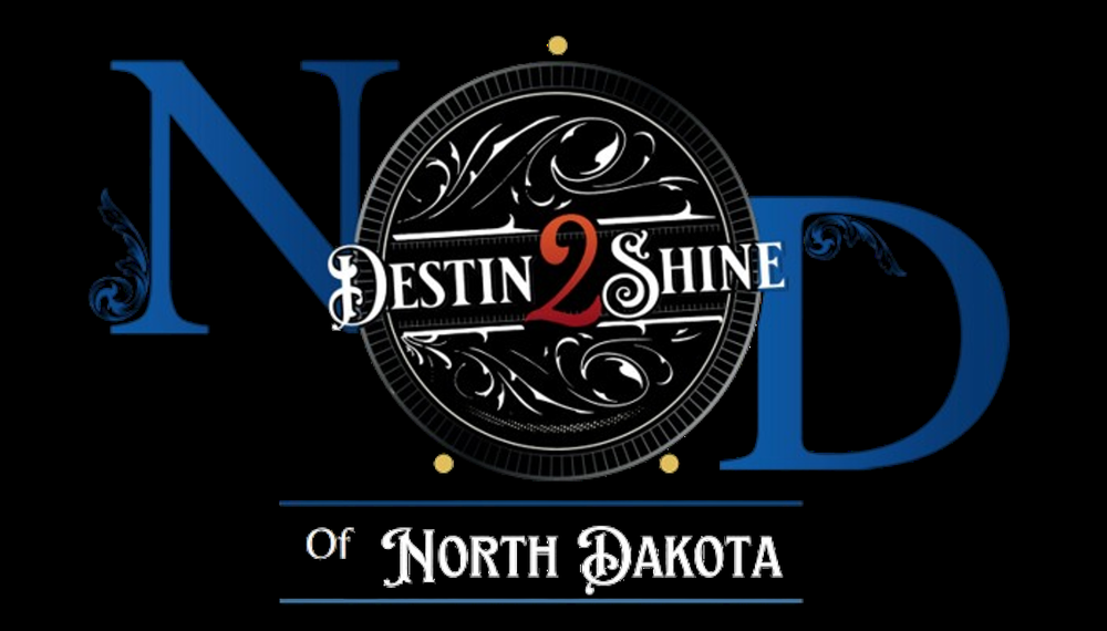 DESTIN2SHINE Updated August 2024 Request a Quote 1365 Ave