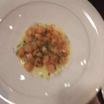 Nonna Restaurant - Sweet potato gnocchi - Italian Near Me - Dallas, Texas Nonna Restaurant - Sweet potato gnocchi - Italian Near Me - Dallas, Texas