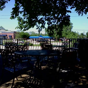 Manny G's! - Diners Near Me - Keller, Texas