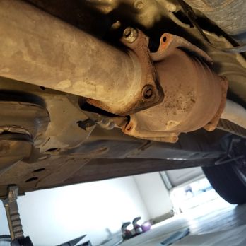 West Coast Tires & Auto Center - Cut 3 bolts and only replaced one. Careless. Tried to deny, but I have photos that squashed that argument. - Tires Near Me - Madera, California West Coast Tires & Auto Center - Cut 3 bolts and only replaced one. Careless. Tried to deny, but I have photos that squashed that argument. - Tires Near Me - Madera, California