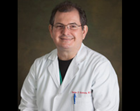 SOUTHEAST TEXAS OB/GYN ASSOCIATES, P.A - Updated December 2025 - 24 ...