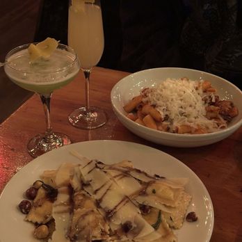 Tavolàta Belltown - Italian Near Me - Seattle, Washington Tavolàta Belltown - Italian Near Me - Seattle, Washington