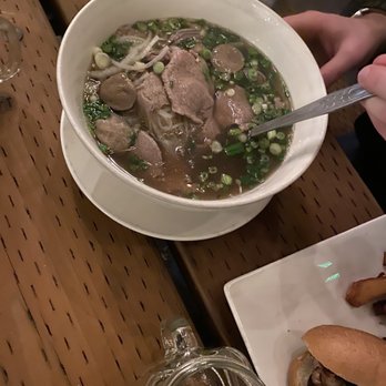 Fish Sauce - Vietnamese Near Me - Portland, Oregon Fish Sauce - Vietnamese Near Me - Portland, Oregon