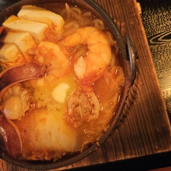 Nippon Cha - Nabe. - Japanese Near Me - Bayside, New York Nippon Cha - Nabe. - Japanese Near Me - Bayside, New York