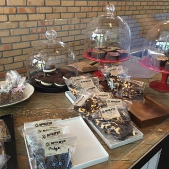 Mokaya - Chocolatiers & Shops Near Me - Grand Rapids, Michigan Mokaya - Chocolatiers & Shops Near Me - Grand Rapids, Michigan