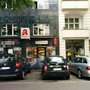 Photo of Apotheke am Ludwigkirchplatz