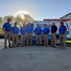 Lees Summit Heating and Cooling