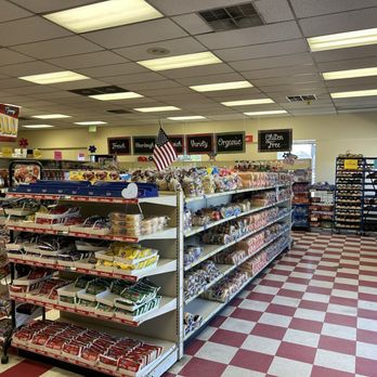Franz - Bakeries Near Me - Layton, Utah Franz - Bakeries Near Me - Layton, Utah