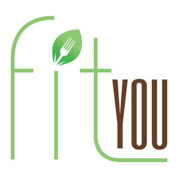 Fit You Meals - a fork and a leaf - Food Delivery Services Near Me - Monroe, North Carolina