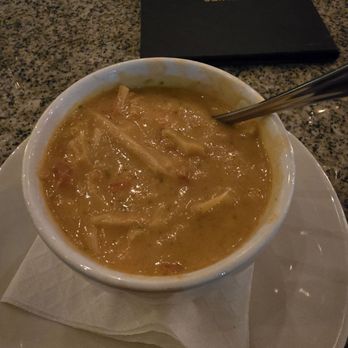 Moxies Beaver Creek Restaurant - Coconut chicken soup - Canadian (New) Near Me - Richmond Hill, Ontario Moxies Beaver Creek Restaurant - Coconut chicken soup - Canadian (New) Near Me - Richmond Hill, Ontario
