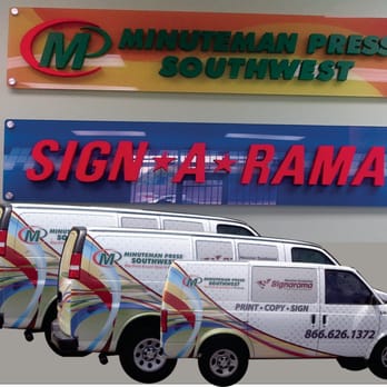 Signarama Southwest Houston, TX - our brands - Printing Services Near Me - Houston, Texas Signarama Southwest Houston, TX - our brands - Printing Services Near Me - Houston, Texas