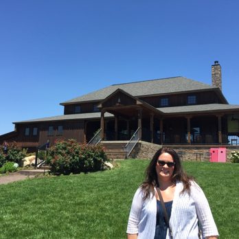 Saudé Creek Vineyards - May 2016 - Wineries Near Me - Lanexa, Virginia Saudé Creek Vineyards - May 2016 - Wineries Near Me - Lanexa, Virginia