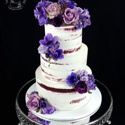 Leanne's Cakes Geelong