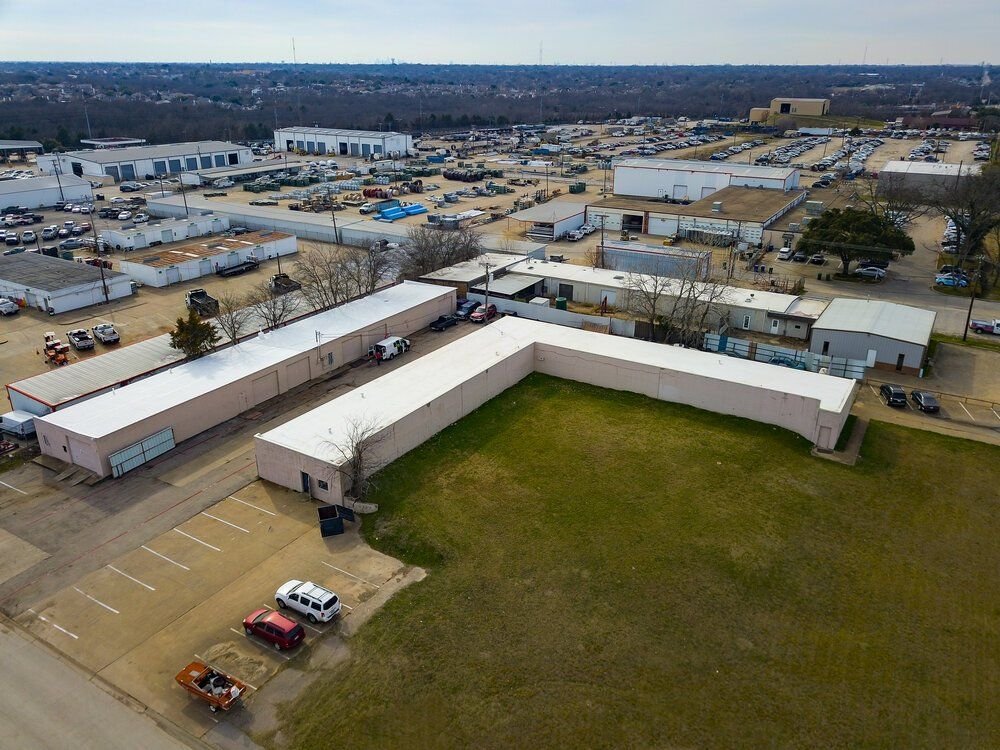 Slide of Lancaster Roofing