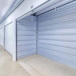 Aladdin Self Storage