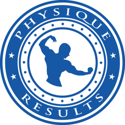 Physique Results - Physique Results