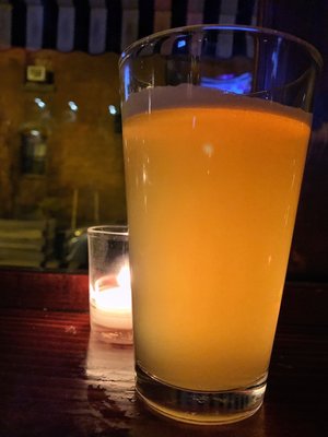 South Philadelphia Tap Room by null