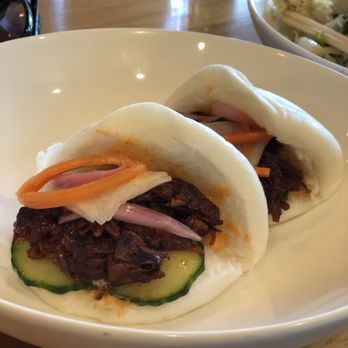 MB Ramen - Ramen Near Me - Huntington, New York MB Ramen - Ramen Near Me - Huntington, New York