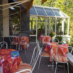 Café Schweigert