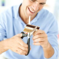 Mid America Debt Relief - Mid America Debt Relief