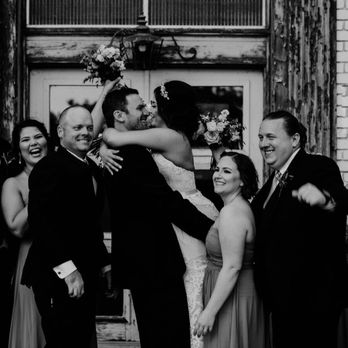 Rubi Z Photography - Wedding Planning Near Me Rubi Z Photography - Wedding Planning Near Me