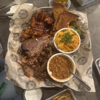 Coaster Saloon - Best bbq in town. - Beer Bar Near Me - San Diego, California