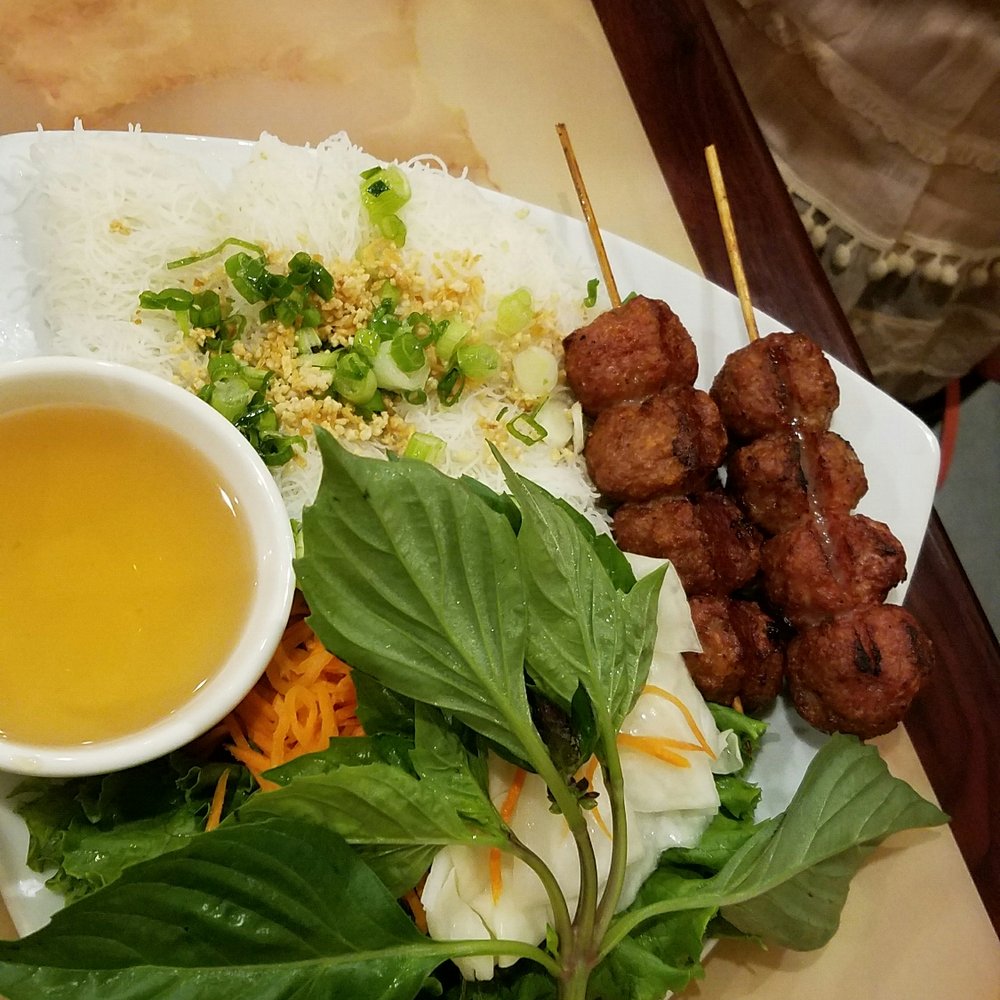 Mi La Cay - Nam Naung - Vietnamese Near Me - Silver Spring, Maryland Mi La Cay - Nam Naung - Vietnamese Near Me - Silver Spring, Maryland