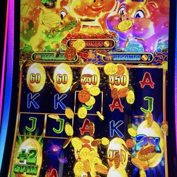 Golden Nugget Lake Tahoe - Favorite game, Rakin' Bacon ! - Hotels Near Me - Stateline, Nevada Golden Nugget Lake Tahoe - Favorite game, Rakin' Bacon ! - Hotels Near Me - Stateline, Nevada