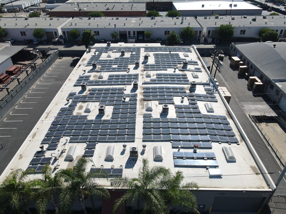 Slide of Green Convergence