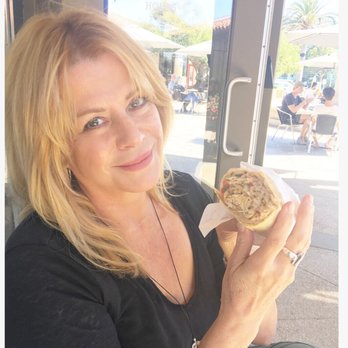 Lily's Malibu - Chicken burrito heaven - Burgers Near Me - Malibu, California Lily's Malibu - Chicken burrito heaven - Burgers Near Me - Malibu, California