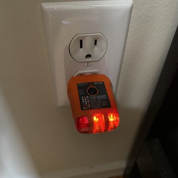 Anthony Electric - Grounded! - Electricians Near Me Anthony Electric - Grounded! - Electricians Near Me