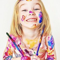Plaster Fun Time Marlborough - #fun #plasterfuntimemarlborough