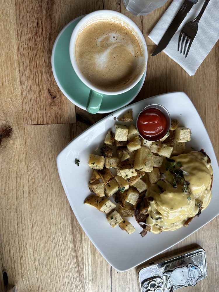 o Jupiter Florida Real Estate For Sale