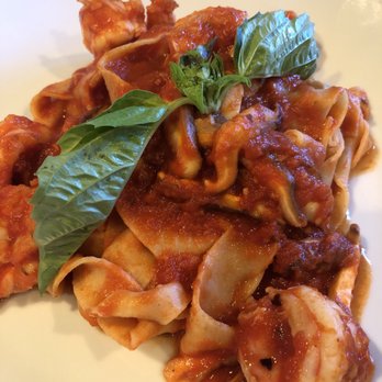 La Pasta - Italian Near Me - Lynwood, California La Pasta - Italian Near Me - Lynwood, California