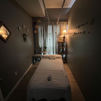 Snow Lotus Massage - Massage Therapy Near Me - Destin, Florida Snow Lotus Massage - Massage Therapy Near Me - Destin, Florida