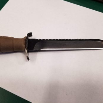 Temecula Blade Sharpening - Hunting Knife - Knife Sharpening Near Me - Temecula, California Temecula Blade Sharpening - Hunting Knife - Knife Sharpening Near Me - Temecula, California