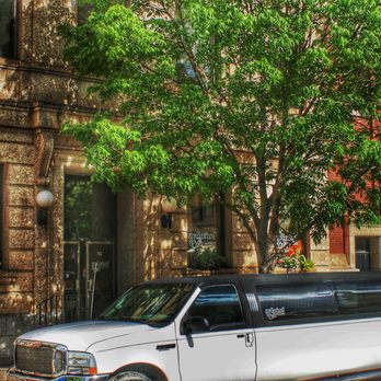 wrapture SPA & BOUTIQUE - Spa & Limousine Services - Day Spas Near Me - Moose Jaw, Saskatchewan wrapture SPA & BOUTIQUE - Spa & Limousine Services - Day Spas Near Me - Moose Jaw, Saskatchewan