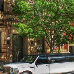 wrapture SPA & BOUTIQUE - Spa & Limousine Services