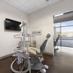 RSD Dental Group and Orthodontics