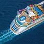 Photo of Cruise Planners