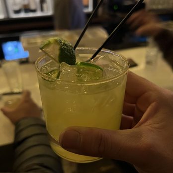 Frankie's Sips & Savories - Drinks - Wine Bars Near Me - Cincinnati, Ohio