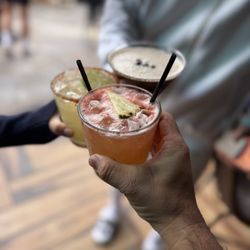 Schmitty's WeHo
