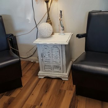 Styles by Amy - Hair Salons Near Me - Thief River Falls, Minnesota Styles by Amy - Hair Salons Near Me - Thief River Falls, Minnesota