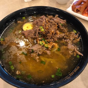 Hing Kee Restaurant - Spicy beef (shareable for 2-3 people) - Vietnamese Near Me - Chicago, Illinois Hing Kee Restaurant - Spicy beef (shareable for 2-3 people) - Vietnamese Near Me - Chicago, Illinois