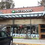 North Shore Pet Foods