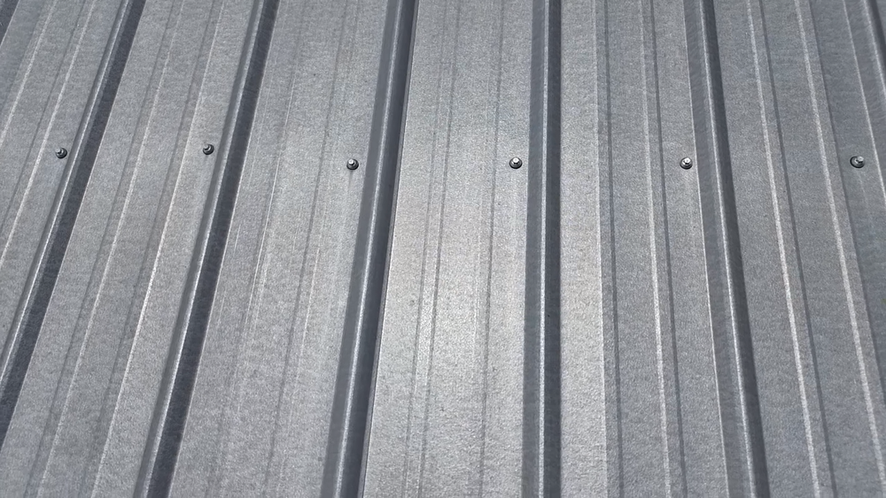 Slide of Brelbay Roofing