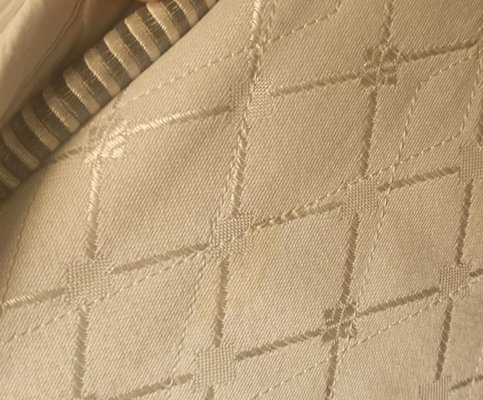 Comfort Suites Maingate East by null