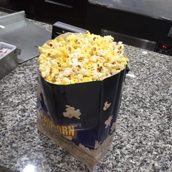 Paragon Theaters - Large $7.50 - Cinema Near Me - Davie, Florida Paragon Theaters - Large $7.50 - Cinema Near Me - Davie, Florida